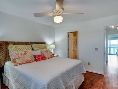 Beaches Of South Walton Home 932364