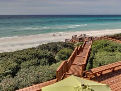Beaches Of South Walton Home 932364