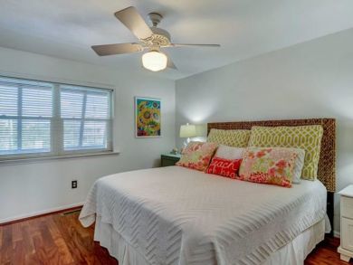 Beaches Of South Walton Home 932364
