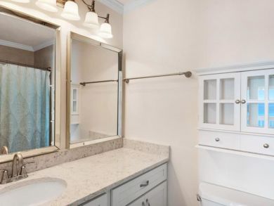 Beaches Of South Walton Home 932364