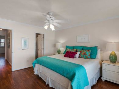 Beaches Of South Walton Home 932364