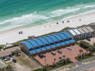 Beaches Of South Walton Home 932364