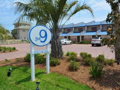 Beaches Of South Walton Home 932364