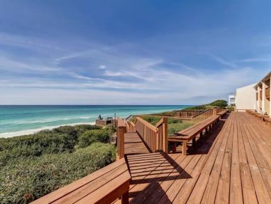 Beaches Of South Walton Home 932364