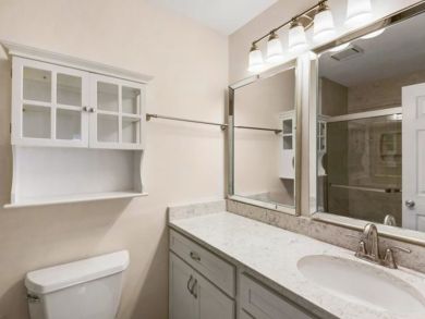 Beaches Of South Walton Home 932364