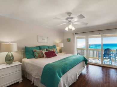 Beaches Of South Walton Home 932364