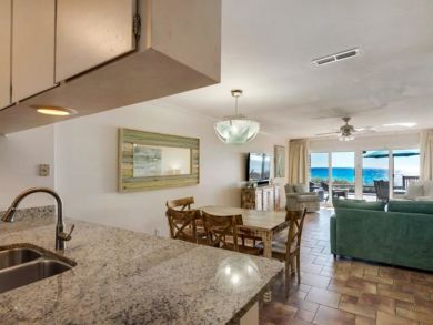 Beaches Of South Walton Home 932364