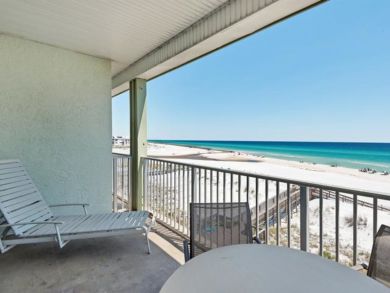 Beaches Of South Walton Condo 932366 Beaches Of South Walton Condo 932366