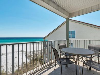 Beaches Of South Walton Condo 932366 Beaches Of South Walton Condo 932366