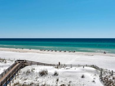 Beaches Of South Walton Condo 932366 Beaches Of South Walton Condo 932366