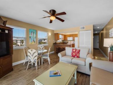 Beaches Of South Walton Condo 932366 Beaches Of South Walton Condo 932366