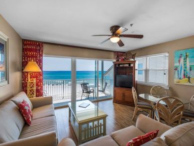 Beaches Of South Walton Condo 932366 Beaches Of South Walton Condo 932366