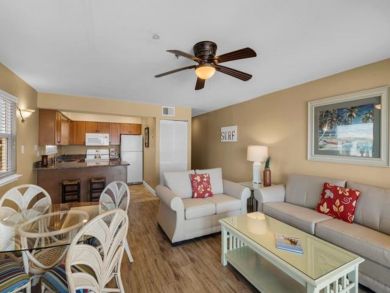 Beaches Of South Walton Condo 932366 Beaches Of South Walton Condo 932366