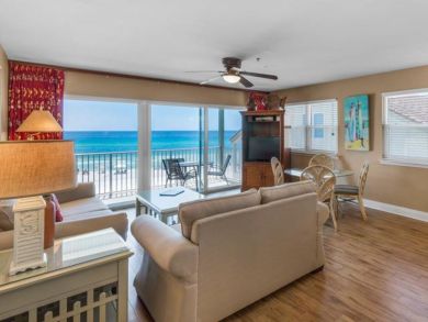 Beaches Of South Walton Condo 932366 Beaches Of South Walton Condo 932366