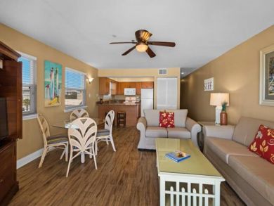 Beaches Of South Walton Condo 932366 Beaches Of South Walton Condo 932366