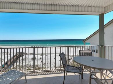 Beaches Of South Walton Condo 932366 Beaches Of South Walton Condo 932366