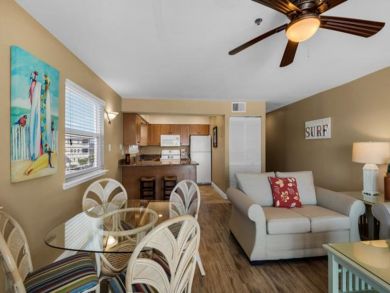 Beaches Of South Walton Condo 932366 Beaches Of South Walton Condo 932366