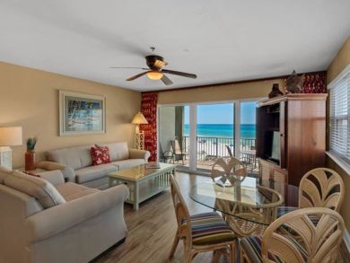 Beaches Of South Walton Condo 932366 Beaches Of South Walton Condo 932366