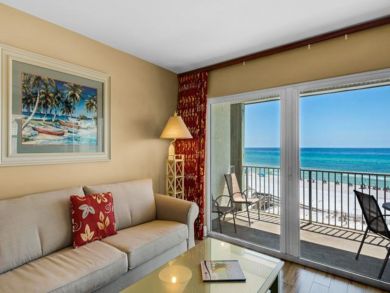 Beaches Of South Walton Condo 932366 Beaches Of South Walton Condo 932366