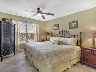 Beaches Of South Walton Condo 932366 Beaches Of South Walton Condo 932366