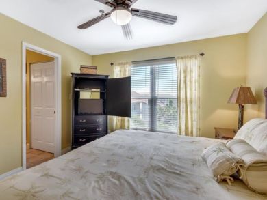 Beaches Of South Walton Condo 932366 Beaches Of South Walton Condo 932366