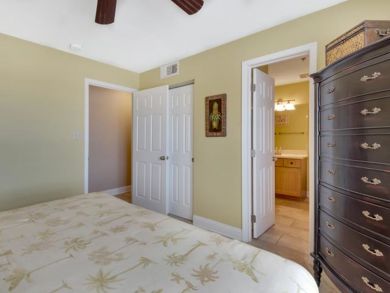 Beaches Of South Walton Condo 932366 Beaches Of South Walton Condo 932366
