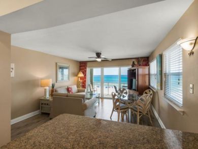 Beaches Of South Walton Condo 932366 Beaches Of South Walton Condo 932366