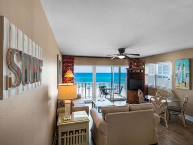 Beaches Of South Walton Condo 932366 Beaches Of South Walton Condo 932366