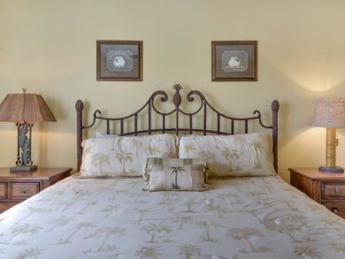 Beaches Of South Walton Condo 932366 Beaches Of South Walton Condo 932366