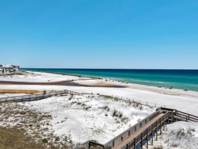 Beaches Of South Walton Condo 932366 Beaches Of South Walton Condo 932366