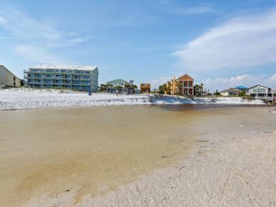 Beaches Of South Walton Condo 932366 Beaches Of South Walton Condo 932366