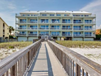 Beaches Of South Walton Condo 932366 Beaches Of South Walton Condo 932366
