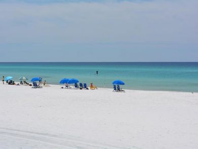 Beaches Of South Walton Condo 932366 Beaches Of South Walton Condo 932366