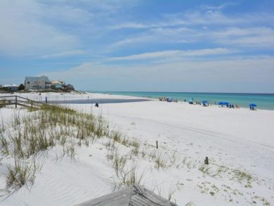 Beaches Of South Walton Condo 932366 Beaches Of South Walton Condo 932366