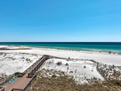 Beaches Of South Walton Condo 932366 Beaches Of South Walton Condo 932366