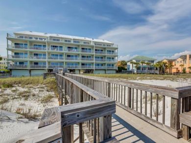 Beaches Of South Walton Condo 932366 Beaches Of South Walton Condo 932366