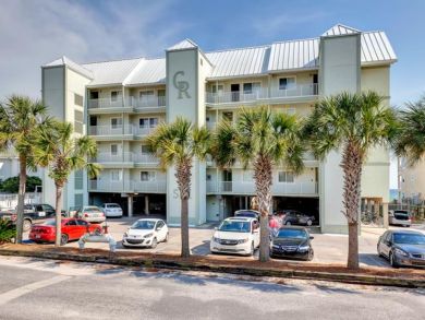 Beaches Of South Walton Condo 932366 Beaches Of South Walton Condo 932366