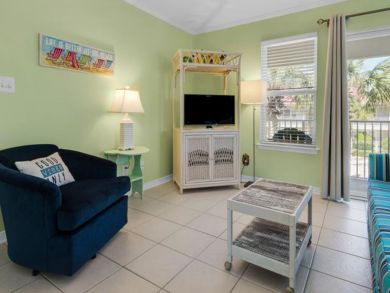 Beaches Of South Walton Condo 932368