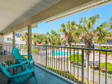 Beaches Of South Walton Condo 932368