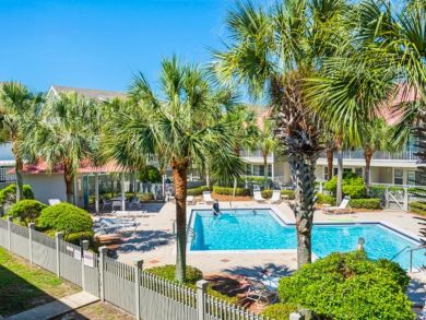 Beaches Of South Walton Condo 932368