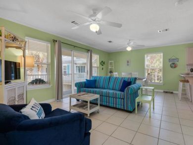 Beaches Of South Walton Condo 932368