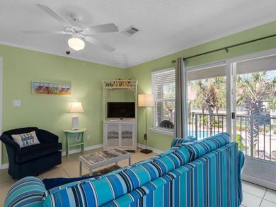 Beaches Of South Walton Condo 932368