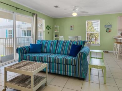 Beaches Of South Walton Condo 932368