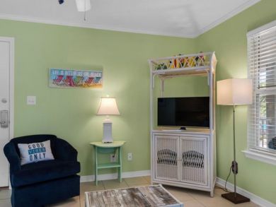Beaches Of South Walton Condo 932368