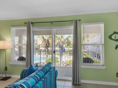 Beaches Of South Walton Condo 932368