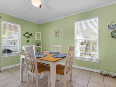 Beaches Of South Walton Condo 932368
