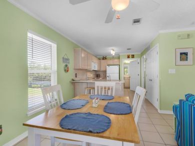 Beaches Of South Walton Condo 932368