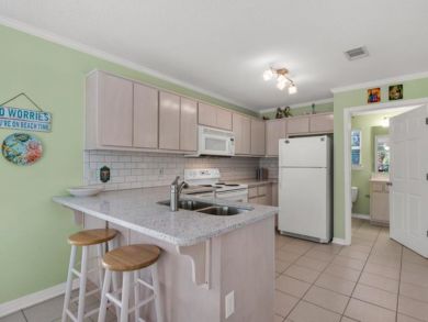Beaches Of South Walton Condo 932368