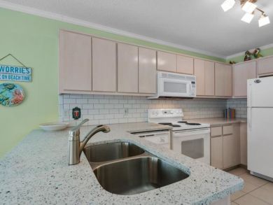 Beaches Of South Walton Condo 932368