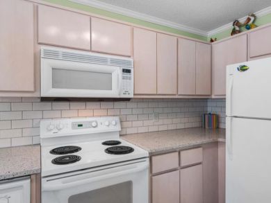 Beaches Of South Walton Condo 932368